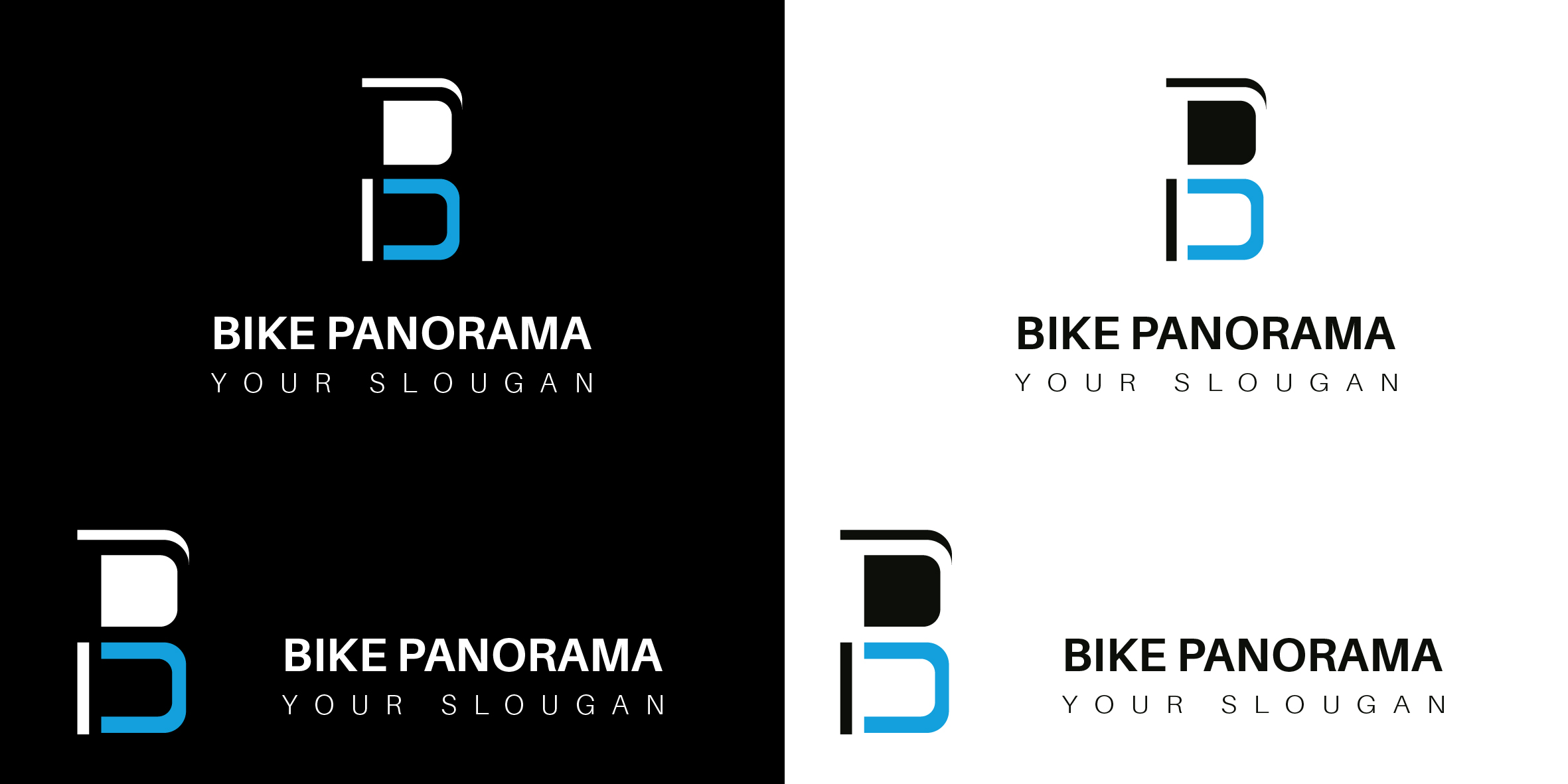 Design de Logo par Yasser M. pour Panorama Mountain Resort | Design #30734179