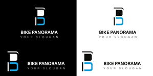 Diseño de Logo por Yasser M. para Panorama Mountain Resort | Diseño: #30734179