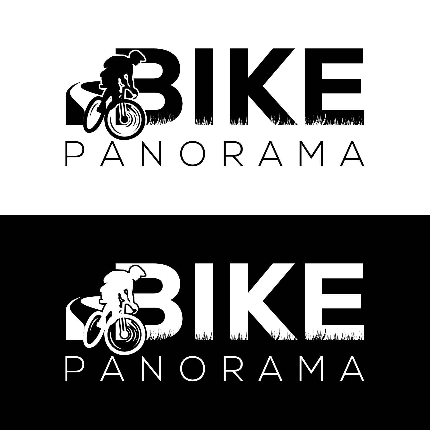 Diseño de Logo por cah awu para Panorama Mountain Resort | Diseño #30703645