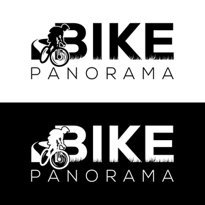 Diseño de Logo por cah awu para Panorama Mountain Resort | Diseño: #30703645