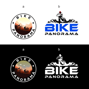 Diseño de Logo por cah awu para Panorama Mountain Resort | Diseño: #30716851