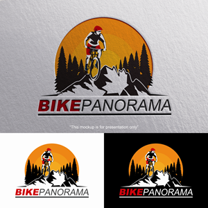 Logo Design by dhanuboy