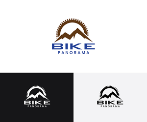 Logo Design by Rush Advertising for Panorama Mountain Resort | Design #30708800