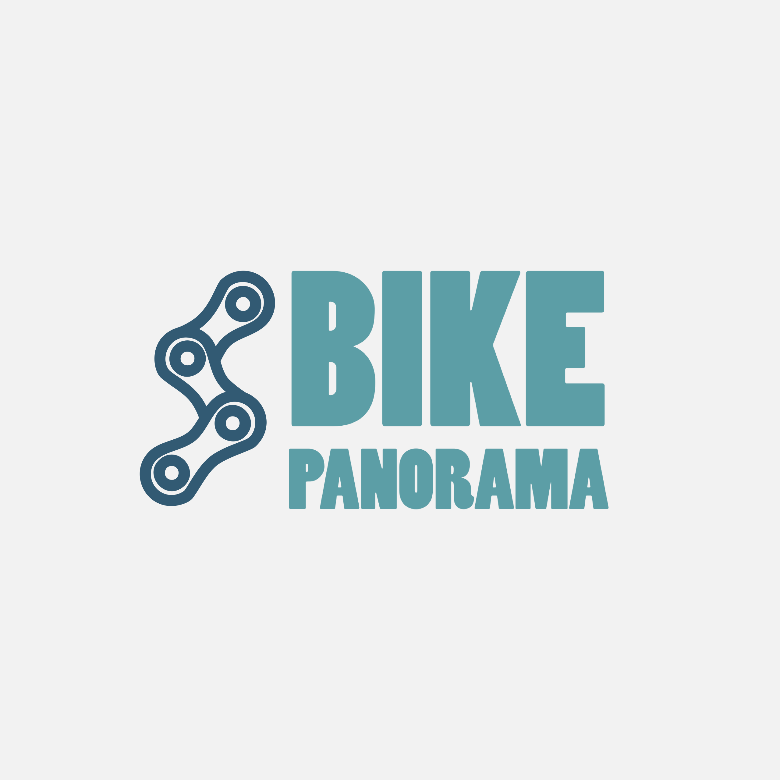 Logo Design by SoCal Design for Panorama Mountain Resort | Design #30715625