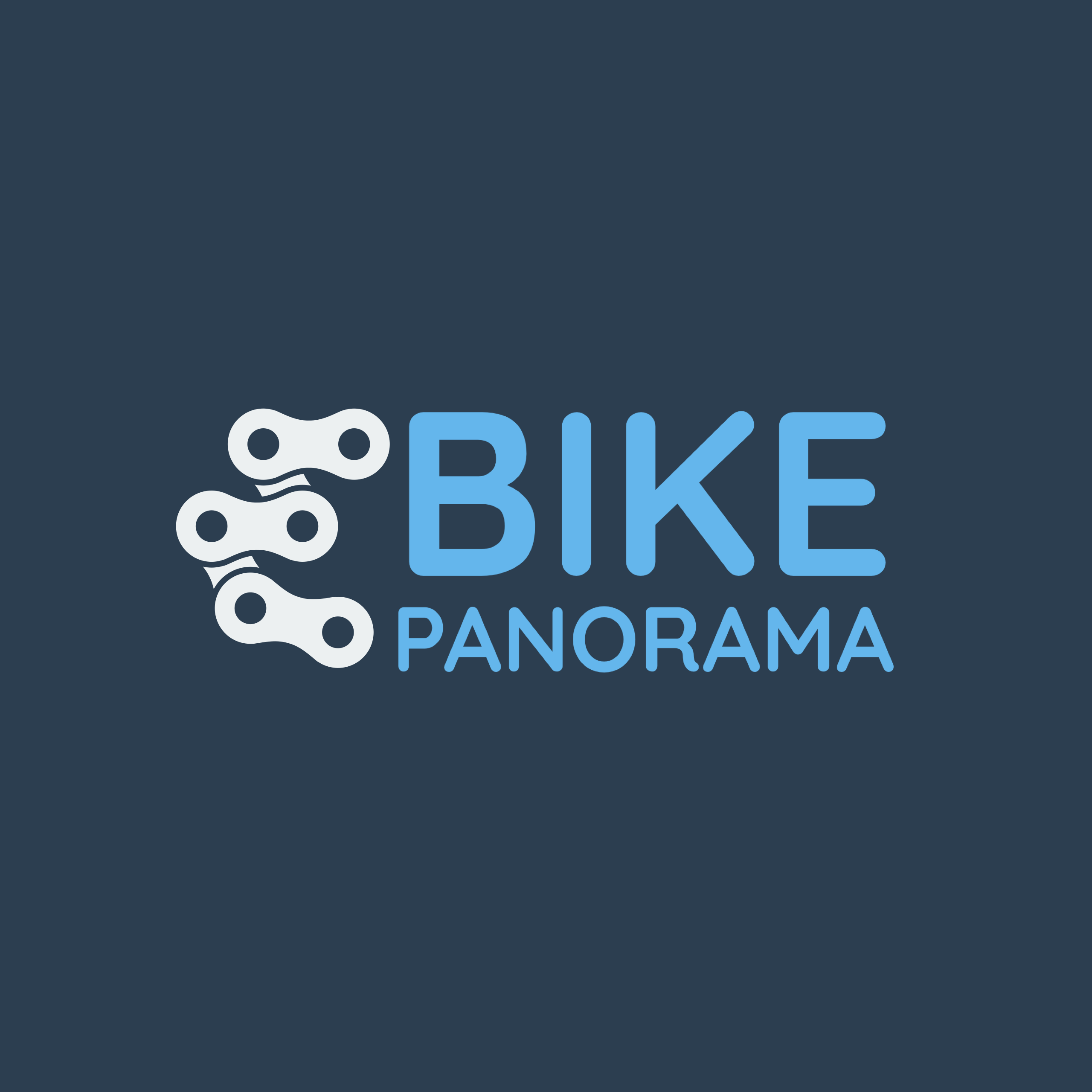 Logo Design by SoCal Design for Panorama Mountain Resort | Design #30715630