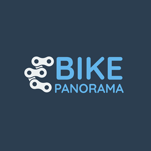 Diseño de Logo por SoCal Design para Panorama Mountain Resort | Diseño: #30715630