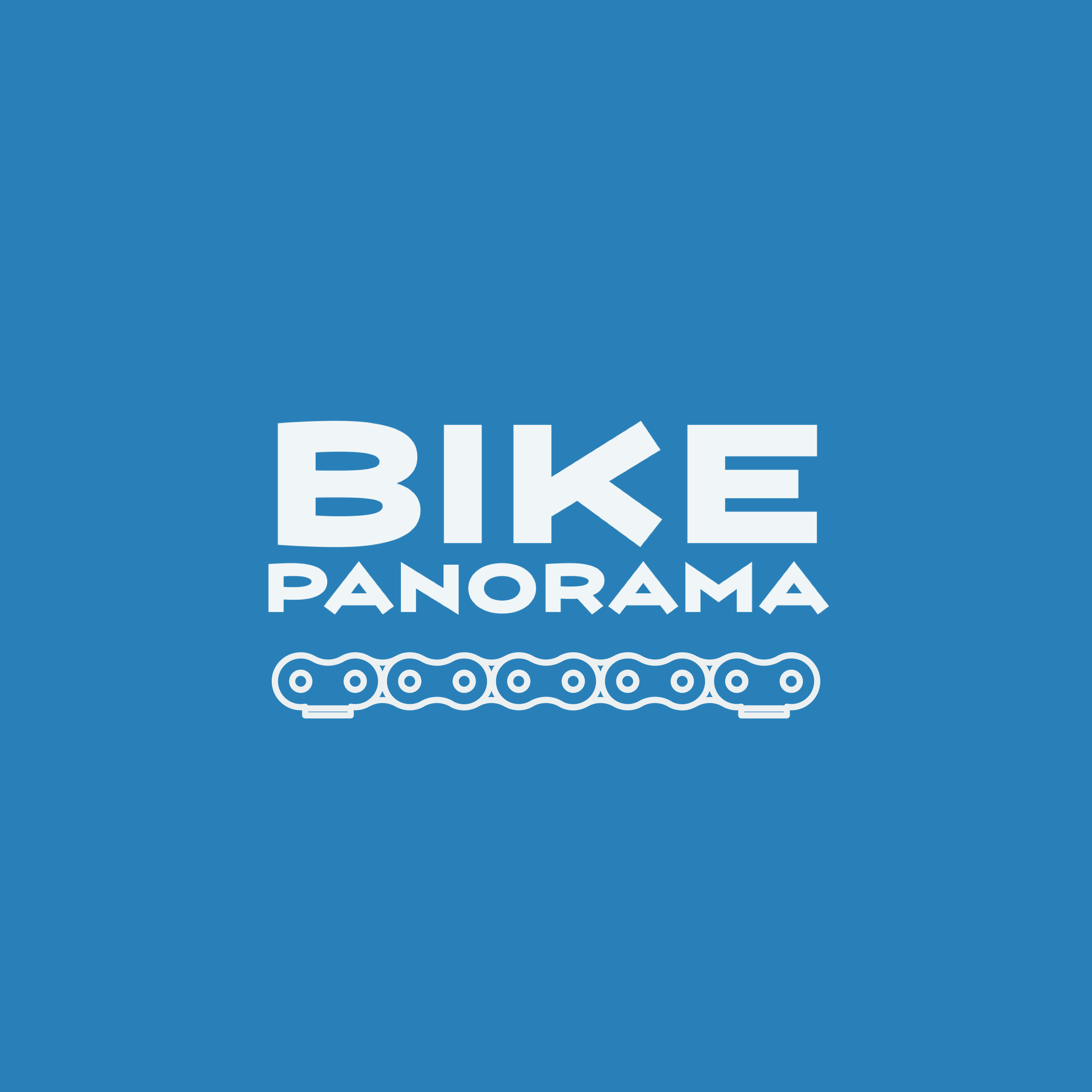 Logo Design by SoCal Design for Panorama Mountain Resort | Design #30715641