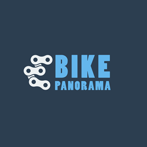 Logo Design by SoCal Design