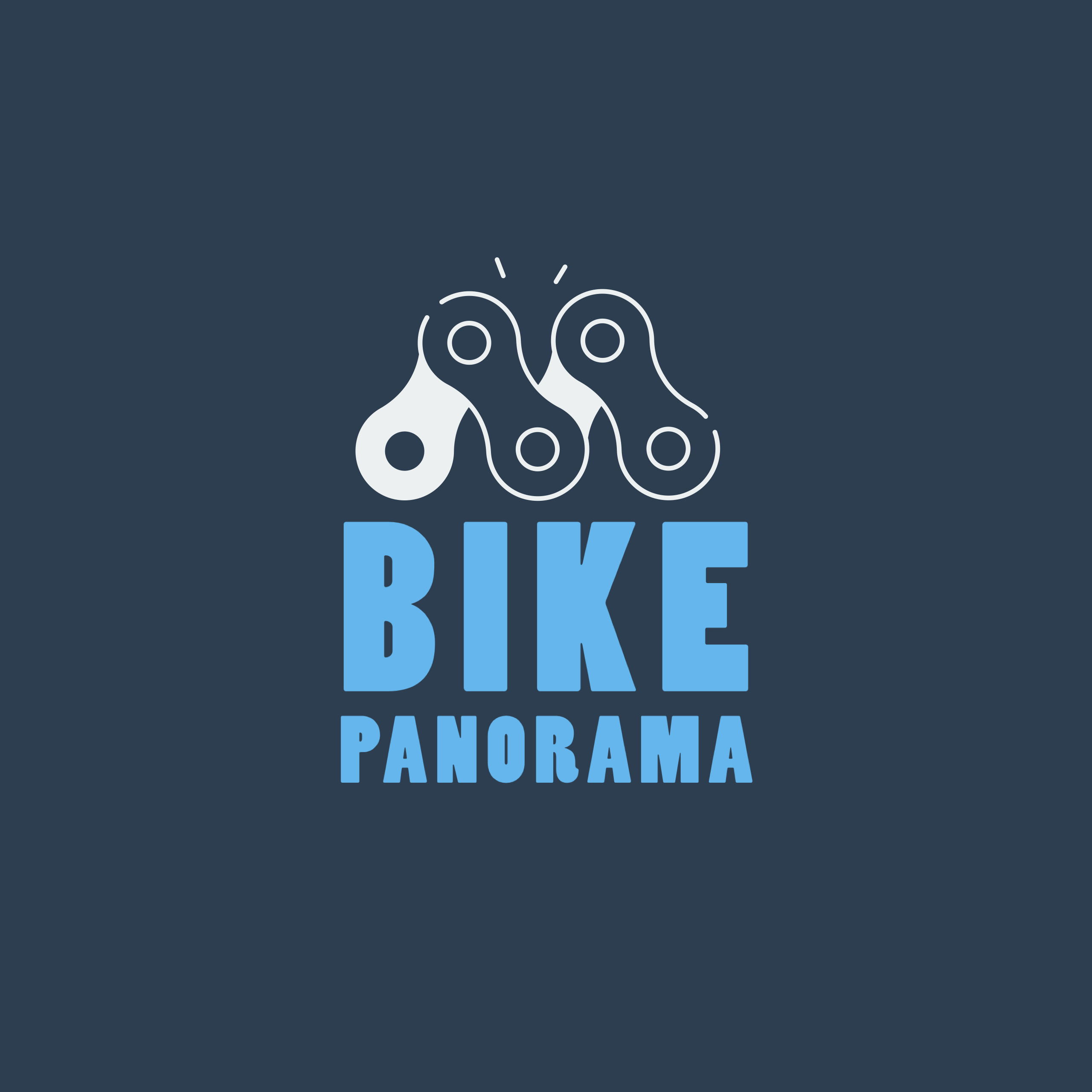 Logo Design by SoCal Design for Panorama Mountain Resort | Design #31073843