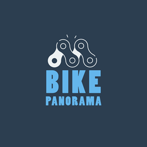 Diseño de Logo por SoCal Design para Panorama Mountain Resort | Diseño: #31073843