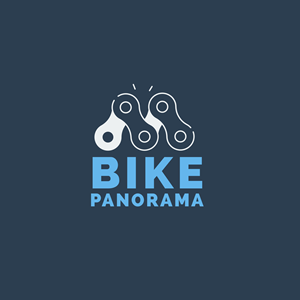 Diseño de Logo por SoCal Design para Panorama Mountain Resort | Diseño: #31073844