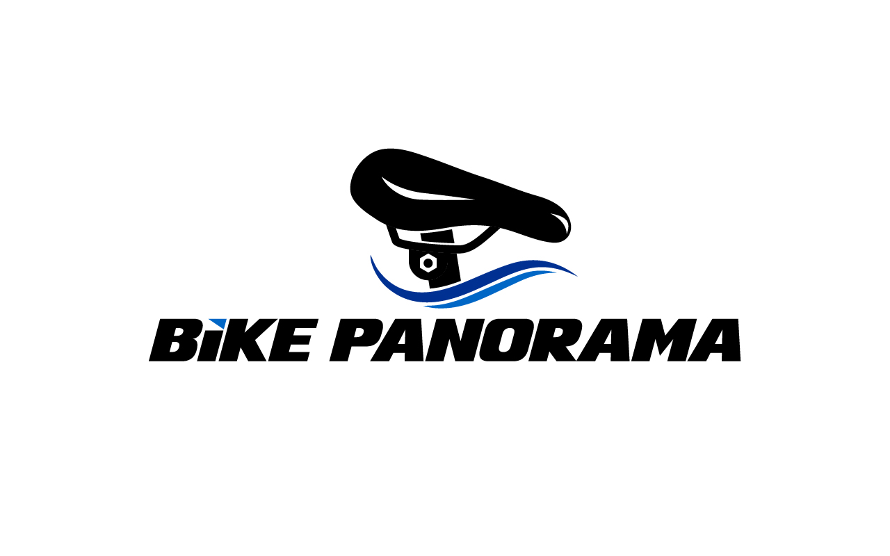 Logo Design by Justin E for Panorama Mountain Resort | Design #30706441