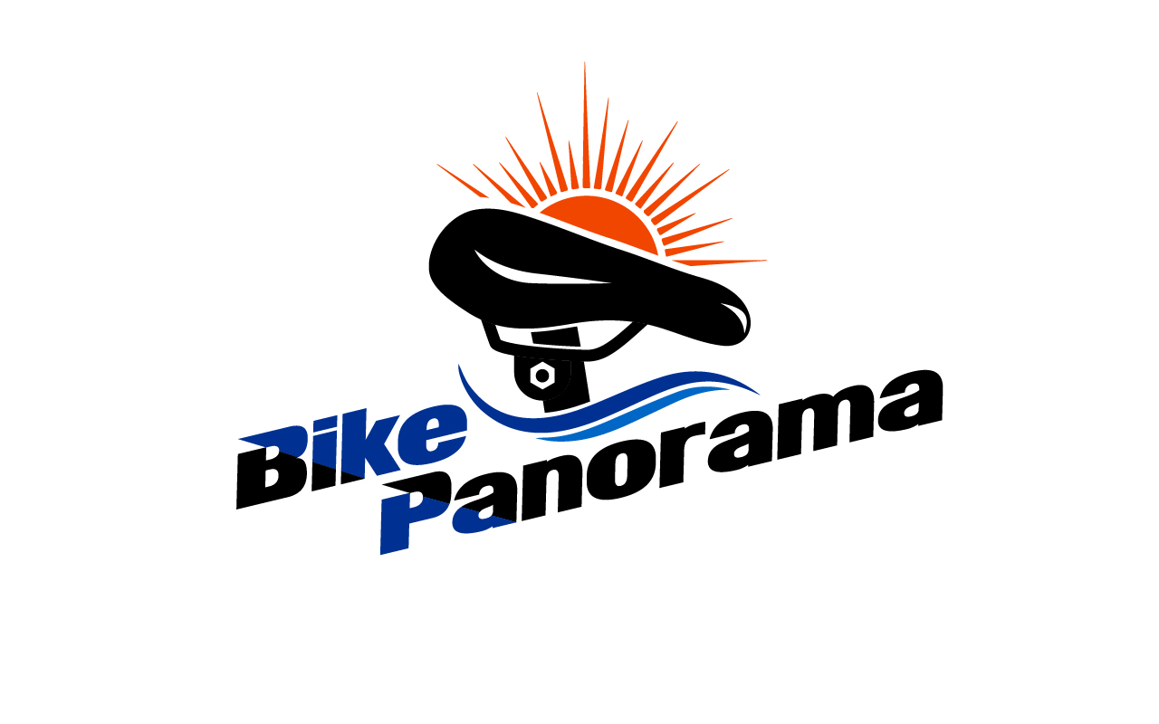 Logo Design by Justin E for Panorama Mountain Resort | Design #30706442