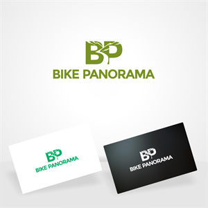 Diseño de Logo por Arham Hidayat para Panorama Mountain Resort | Diseño: #30717837