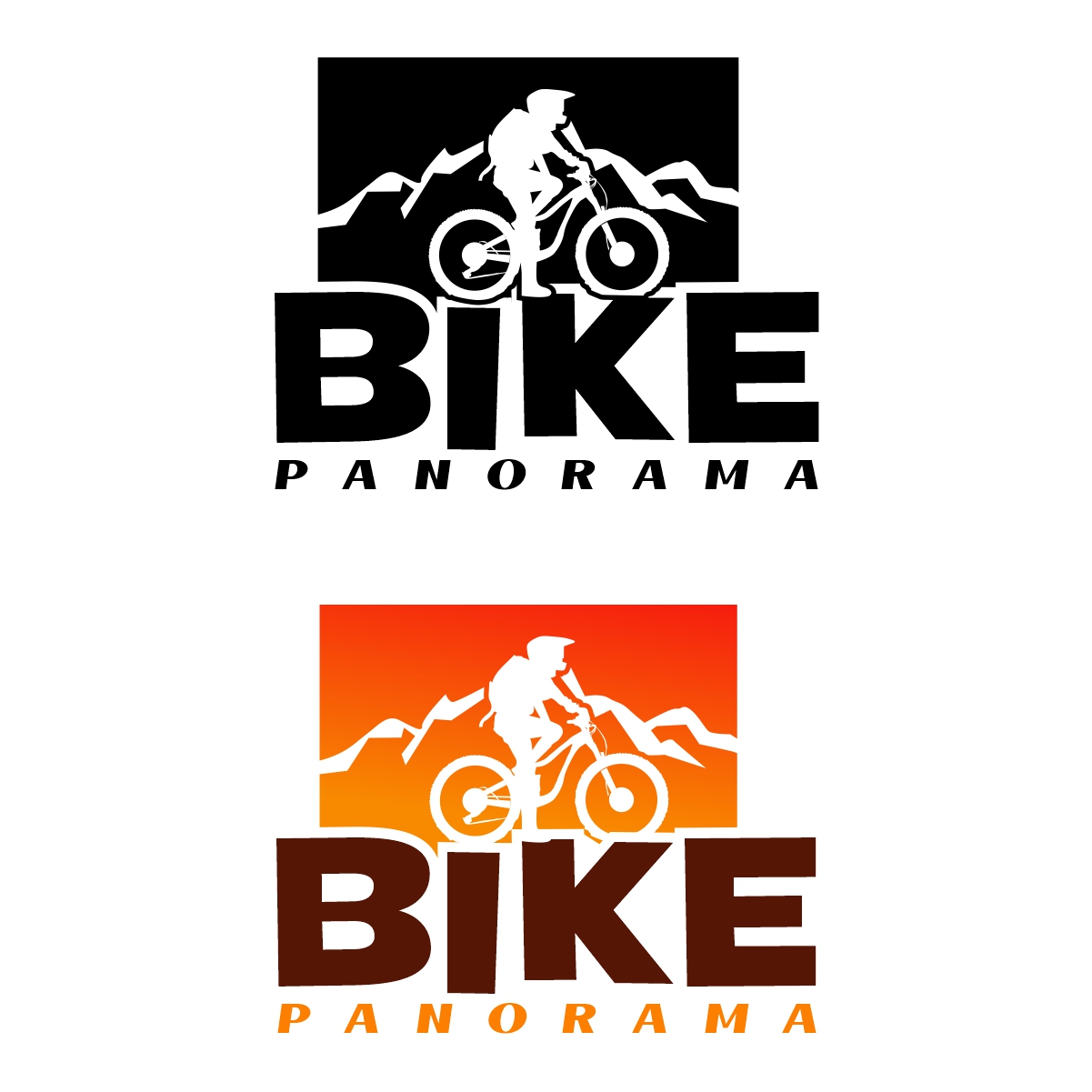 Logo Design by creative.bugs for Panorama Mountain Resort | Design #30710273