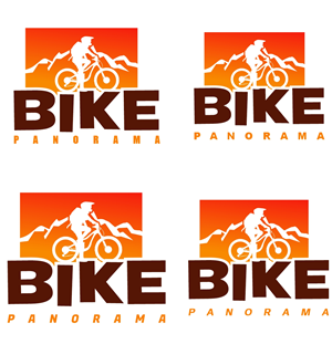 Diseño de Logo por creative.bugs para Panorama Mountain Resort | Diseño: #30720960