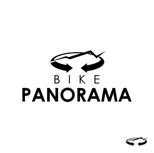 Diseño de Logo por fly  design para Panorama Mountain Resort | Diseño: #30703105