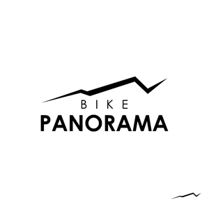 Diseño de Logo por fly  design para Panorama Mountain Resort | Diseño: #30703106