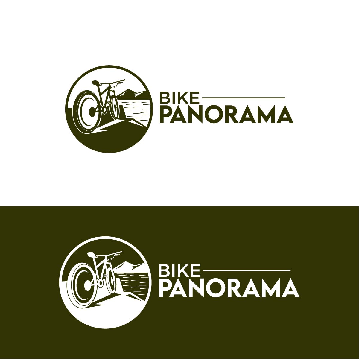 Logo Design by fly  design for Panorama Mountain Resort | Design #30703187