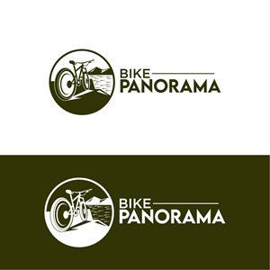Diseño de Logo por fly  design para Panorama Mountain Resort | Diseño: #30703187