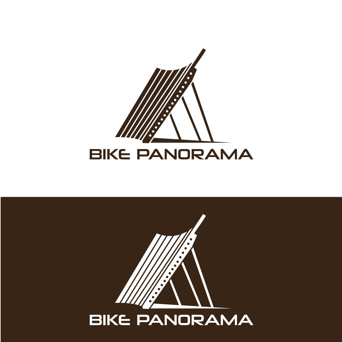 Diseño de Logo por fly  design para Panorama Mountain Resort | Diseño #30703188