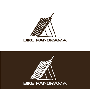 Diseño de Logo por fly  design para Panorama Mountain Resort | Diseño: #30703188