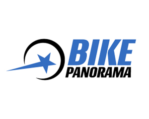 Diseño de Logo por André Lopes para Panorama Mountain Resort | Diseño: #30704953
