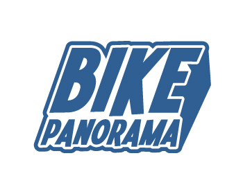 Logo Design by André Lopes for Panorama Mountain Resort | Design #30704971