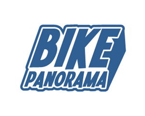 Diseño de Logo por André Lopes para Panorama Mountain Resort | Diseño: #30704971