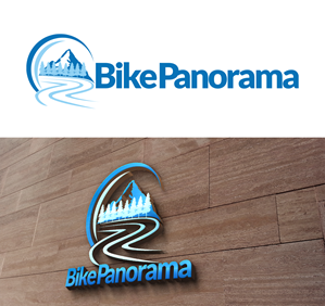 Diseño de Logo por patriciaparadesign para Panorama Mountain Resort | Diseño: #30747748