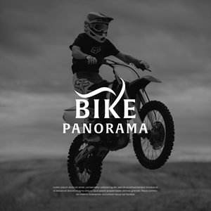 Logo Design by vramar.roy for Panorama Mountain Resort | Design #30731645