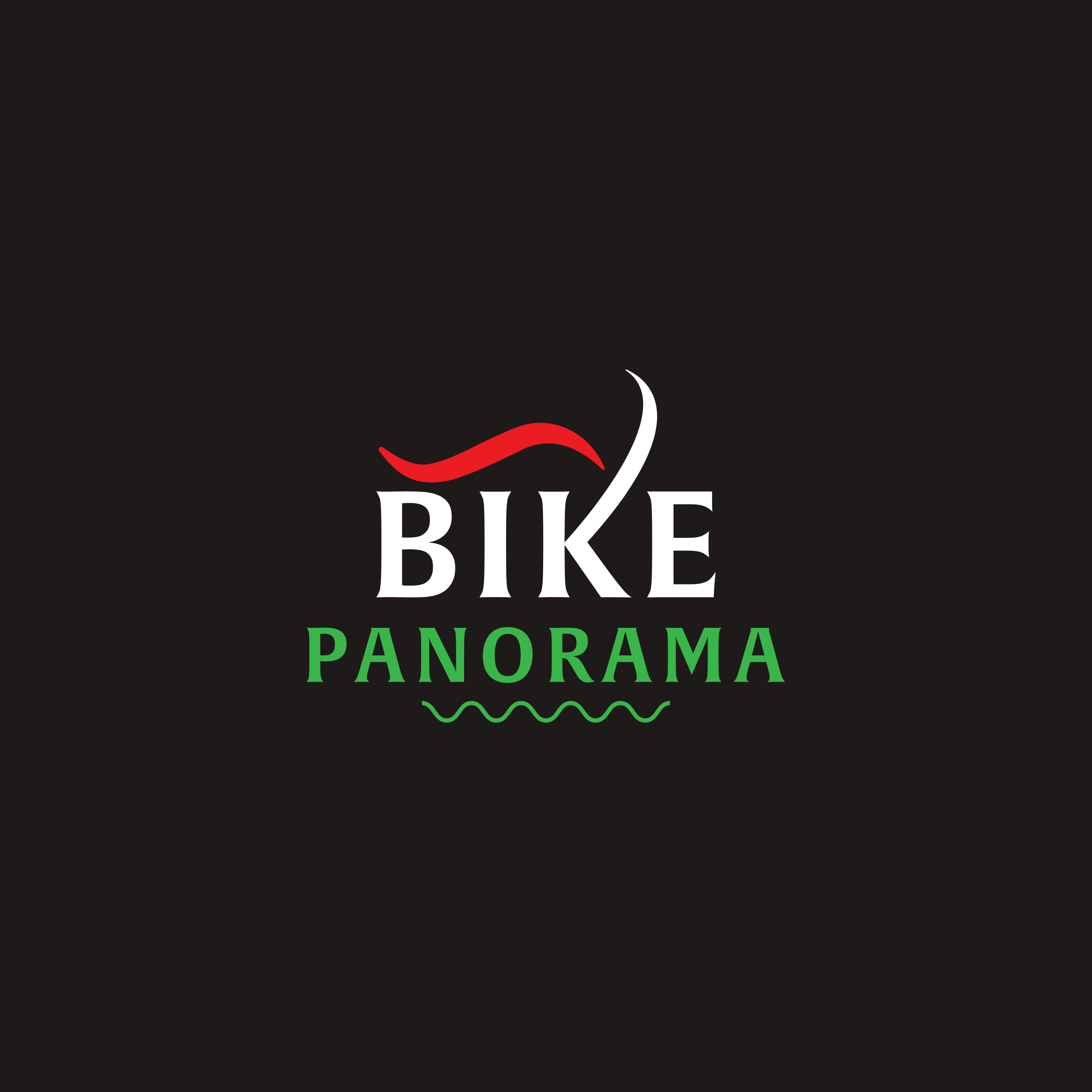 Logo Design by vramar.roy for Panorama Mountain Resort | Design #30731800