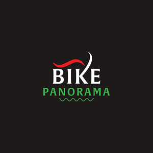 Diseño de Logo por vramar.roy para Panorama Mountain Resort | Diseño: #30731800