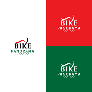 Diseño de Logo por vramar.roy para Panorama Mountain Resort | Diseño: #30731801