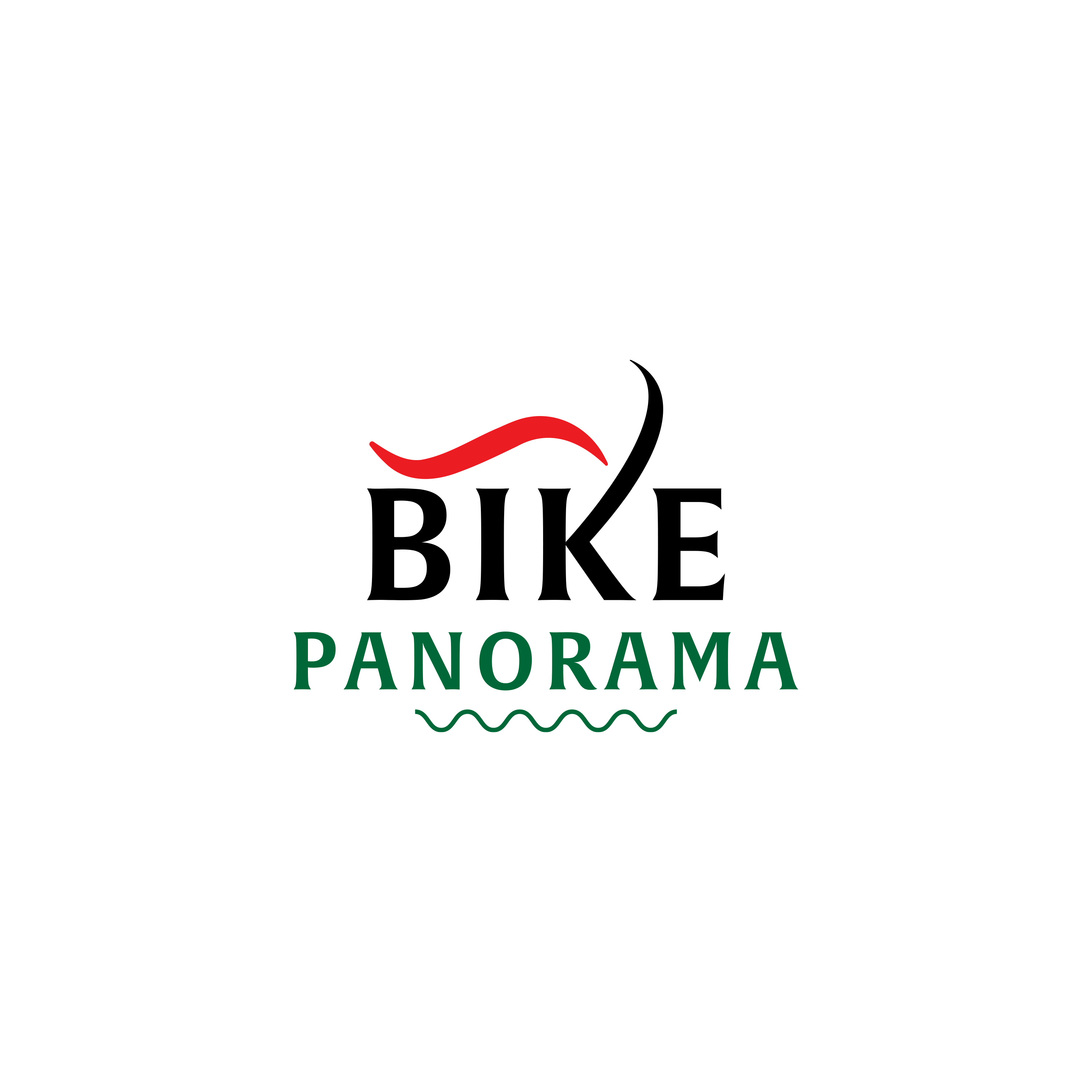 Logo Design by vramar.roy for Panorama Mountain Resort | Design #30731802