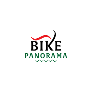 Diseño de Logo por vramar.roy para Panorama Mountain Resort | Diseño: #30731802