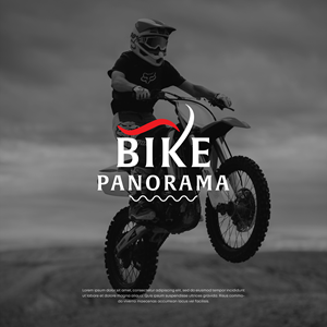Diseño de Logo por vramar.roy para Panorama Mountain Resort | Diseño: #30731803