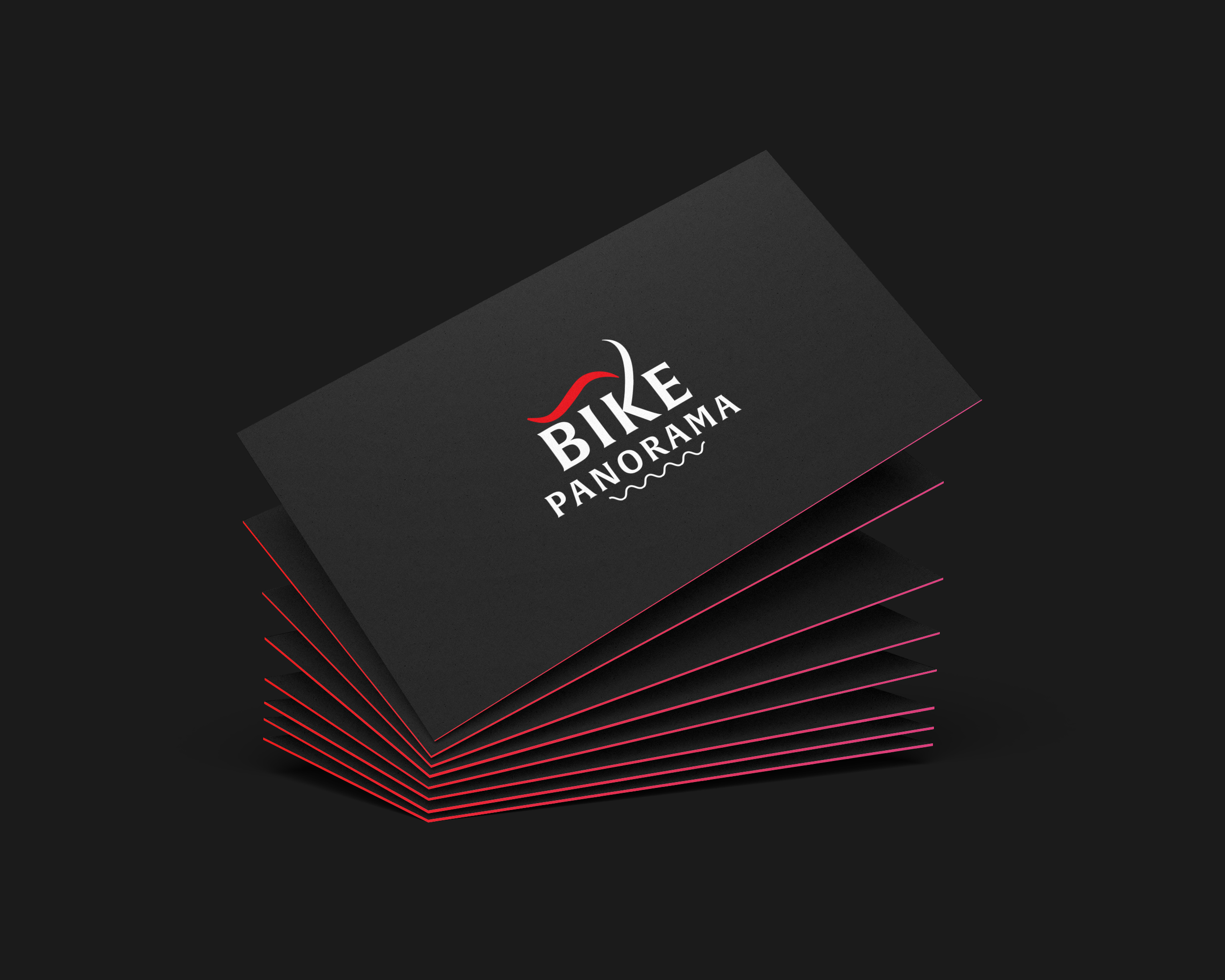 Logo Design by vramar.roy for Panorama Mountain Resort | Design #30731909