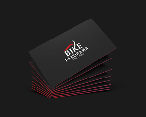 Diseño de Logo por vramar.roy para Panorama Mountain Resort | Diseño: #30731909