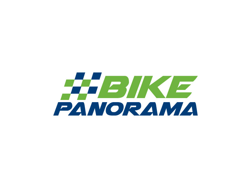 Logo Design by the majestic design for Panorama Mountain Resort | Design #30704735