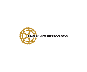 Diseño de Logo por monmon para Panorama Mountain Resort | Diseño: #30705997