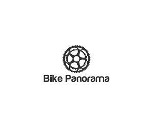Diseño de Logo por monmon para Panorama Mountain Resort | Diseño: #30706001