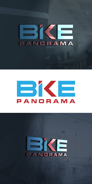 Diseño de Logo por Fürstenberg design para Panorama Mountain Resort | Diseño: #30712346