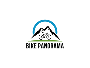 Diseño de Logo por BNdesigner para Panorama Mountain Resort | Diseño: #30706562