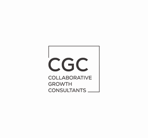 Logo Design by mehedi.h for Collaborative Growth Consultants | Design: #30850160