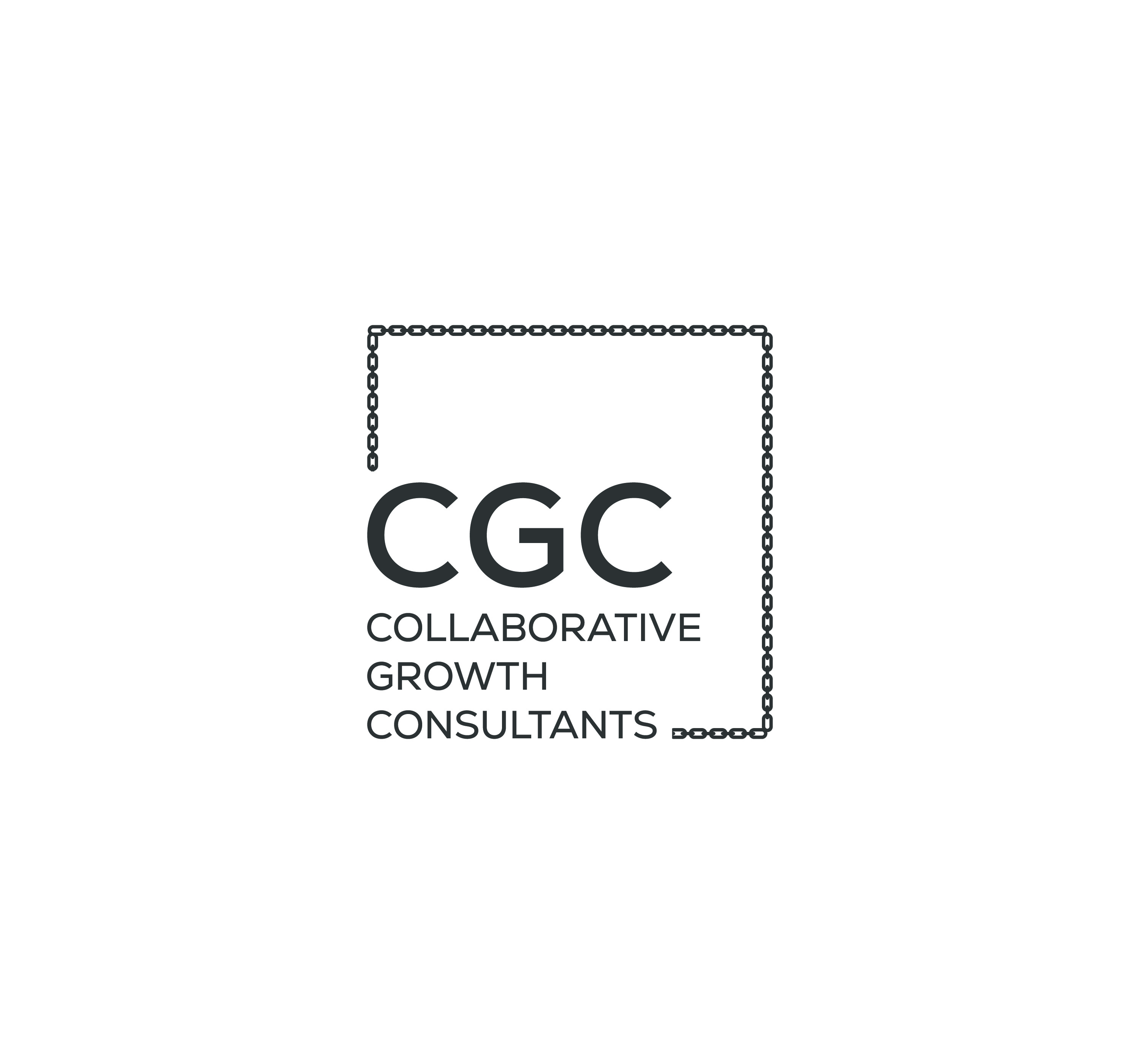 Logo Design by mehedi.h for Collaborative Growth Consultants | Design #30850194