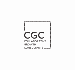 Logo Design by mehedi.h for Collaborative Growth Consultants | Design: #30850194