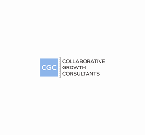 Logo Design by mehedi.h for Collaborative Growth Consultants | Design: #30850288