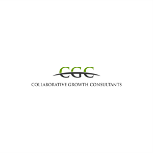 Logo Design by Tubeng for Collaborative Growth Consultants | Design: #30699656