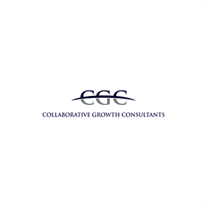 Logo Design by Tubeng for Collaborative Growth Consultants | Design: #30699657